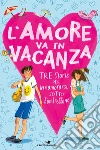 Bonetti Mathilde; Henkes Kevin; Lavatelli Anna