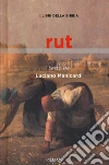 Manicardi Luciano