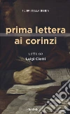 Ciotti Luigi