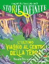 Morosinotto Davide