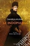 Musini Daniela