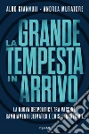 Giannuli Aldo; Muratore Andrea