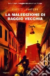 Lunardini Matteo