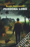 Ramazzotti Sergio