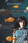 Premoli Elena