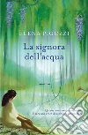Pigozzi Elena
