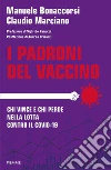 Bonaccorsi Manuele; Marciano Claudio