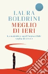 Boldrini Laura