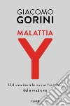 Gorini Giacomo