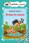 Frasca Simone