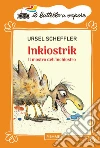 Scheffler Ursel