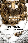 Vitkine Benoit