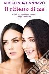 Cannav� Rosalinda