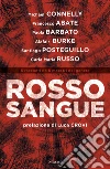 Connelly Michael; Abate Francesco; Barbato Paola