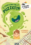 Molino Lorenzo
