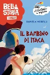 Morelli Daniela