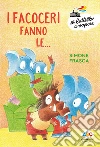 Frasca Simone