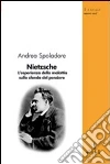 Spoladore Andrea