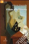 Mazziotta Antonio