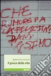Rolla Guido; Rolla Simone