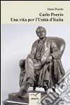 Poerio Anna