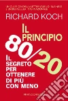 Koch Richard