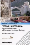 Premoli S. (cur.)