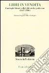 Bergamo S. (cur.); Callegari M. (cur.)