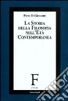 Di Giovanni Piero