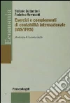 Guidantoni Stefano; Verrucchi Federico