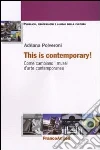 Polveroni Adriana