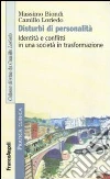 Biondi Massimo; Loriedo Camillo