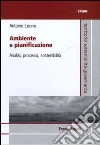 Leone Antonio