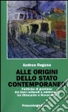 Ragusa Andrea