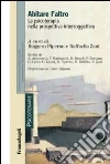 Piperno R. (cur.); Zani R. (cur.)