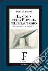 Di Giovanni Piero