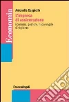Cappiello Antonella