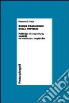 Bajo Emanuele