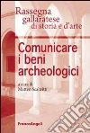 Rassegna gallaratese di storia e d'arte (cur.); Scaltritti M. (cur.)