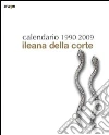 Aulisio M. C. (cur.); Cappellieri A. (cur.)