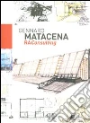 Belfiore Pasquale; Massolani Federico M.