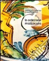 Mazzacane A. (cur.); Mazzacane L. (cur.)