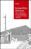 Cerone C. (cur.); Del Verme L. (cur.)