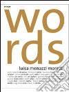 Menazzi Moretti Luisa