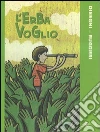 Disegni Stefano; Ruggieri Alberto