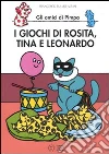 Altan
