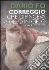 Fo Dario; Rame F. (cur.)