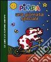 Altan