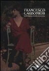 Dall'Olio Chiara; Russo Roberta