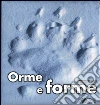 Frattini St�phane
